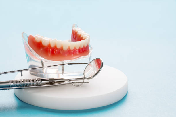Best Preventive Dentistry  in Delta, UT