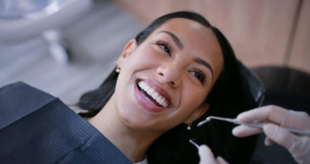Best Dental Exams and Cleanings  in Delta, UT